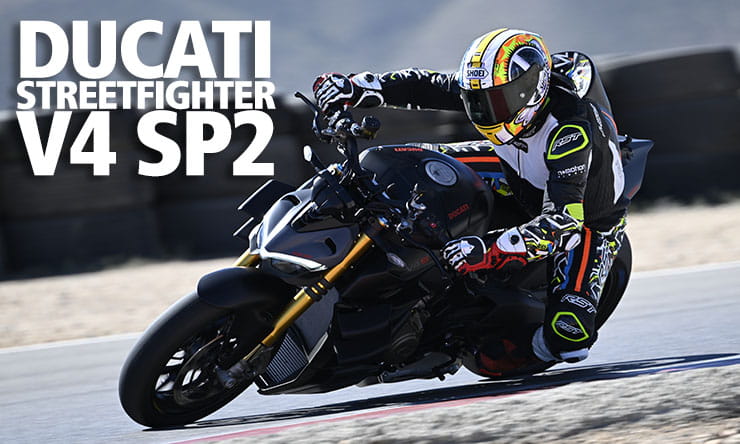 2023 Ducati Streetfighter V4 S SP2 Review Price Spec_THUMB